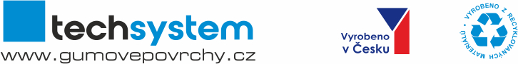 Logo web